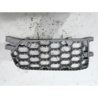 Ступенька подножки нижняя LH/RH (6 серия) SCANIA 2595870 2595870