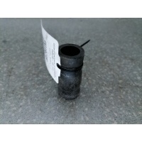 Шланг системы отопления кабины L=60 mm SCANIA 561700 561700