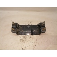 Кронштейн ресивера 30L SCANIA 1940257 1940257