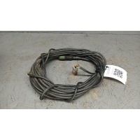 Жгут электропроводки модулятора переднего моста (V82.D, T12) RH SCANIA 1943558 1943558