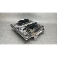 ECU EMS Электронный блок управления DC12 26 SCANIA 2145453 2145453