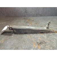 Кронштейн привода EGR SCANIA 1777650 1777650