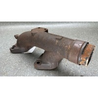 Выпускной коллектор SCANIA 2101943 2101943
