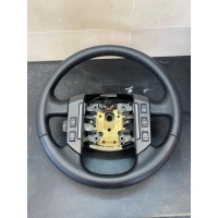 Руль land rover range rover l320