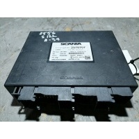 ECU COO Координатор (E30, COO7) 500 кб/с (АКПП) SCANIA 2270595 2270595