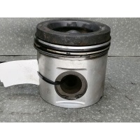 Поршень HPI D12 SCANIA 1791992 1791992
