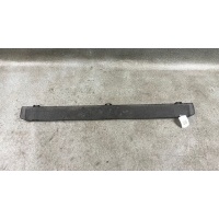 Приемная сетка (отверстия - 2мм) SCANIA 1870597 1870597