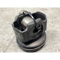 Поршень DXI EURO4 Renault 20577661 20577661