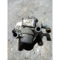 Клапан ограничения давления 7.3 bar SCANIA 2247022 2247022