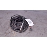Жгут электропроводки модулятора переднего моста (V82.D, T12) RH SCANIA 1943558 1943558
