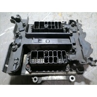 ECU EMS Электронный блок управления двигателем DC12 17. COO6/COO7 HPI 250 кб/с SCANIA 2323691 2323691