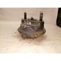 Тормозная камера M16 переднего моста SCANIA 1948381 1948381