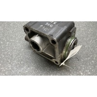 Корпус переключателя передач SCANIA 1772955 1772955