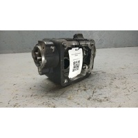 Корпус переключателя передач SCANIA 1772955 1772955