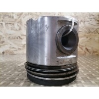 Поршень HPI D12 SCANIA 1791992 1791992