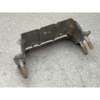 Кронштейн ресивера 30L SCANIA 1940257 1940257