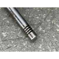 Клапан выпускной PDE SCANIA 2290726 2290726