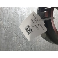 Поршень HPI D12 в сборе с шатуном (под два болта) SCANIA 1791992 1791992