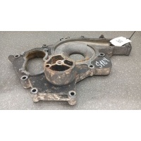 Корпус насоса системы охлаждения SCANIA 1793990 1793990
