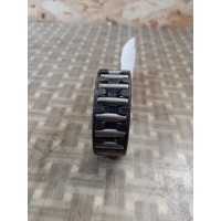 Игольчатый подшипник оси шестерни заднего хода SCANIA 378615 378615