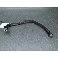 Топливная трубка XPI D13 SCANIA 1906930 1906930
