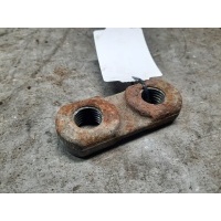Держатель гайки M20 L=92 mm SCANIA 1525791 1525791