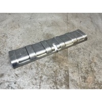 Защитный кожух вещевого отделения для инструмента SCANIA 1761693 1761693