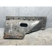Концевая часть левая (распорка) SCANIA 1854087 1854087