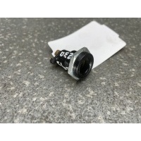 Электрическая розетка 12V/24V SCANIA 1905600 1905600