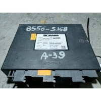 ECU COO Координатор (E30, COO7) 500 кб/с (АКПП) SCANIA 2270595 2270595