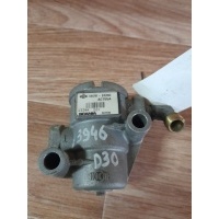 Клапан ограничения давления 7.3 bar SCANIA 2247022 2247022
