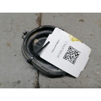 Крышка фары SCANIA 1521687 1521687
