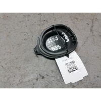 Крышка фары SCANIA 1521687 1521687