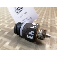 Датчик включения блокировки SCANIA 1743180 1743180