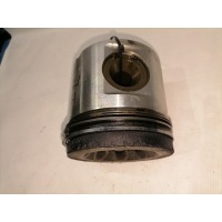 Поршень HPI D12 SCANIA 1791992 1791992