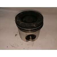 Поршень HPI D12 SCANIA 1791992 1791992