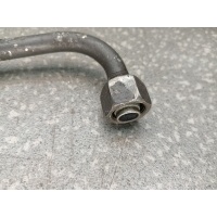 Трубопровод SCANIA 1750076 1750076