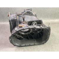 Корпус коробки передач Scania 2041124 GR/GRS895, GR875/R, GRS895/R SCANIA 2041124 2041124