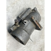Корпус топливного фильтра SCANIA 1778647 1778647