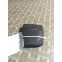 Накладка на педаль SCANIA 1422639 1422639