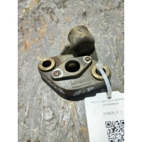 Корпус датчика давления ретардера SCANIA 1851483 1851483