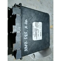 ECU COO Электронный блок управления (E30, COO6) SCANIA 2082768 2082768