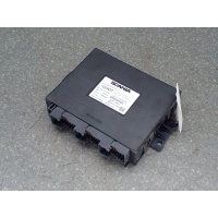ECU COO Координатор (E30, COO7) 500 кб/с (МКПП) SCANIA 2707274 2707274