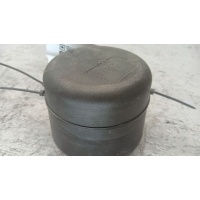Переходник багажного отсека SCANIA 1435563 1435563