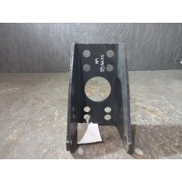 Кронштейн заднего амортизатора SCANIA 1498643 1498643