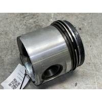 Поршень HPI D12 SCANIA 1791992 1791992