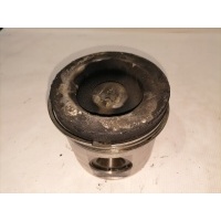 Поршень HPI D12 SCANIA 1791992 1791992