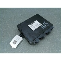 ECU COO Координатор (E30, COO7) 500 кб/с (МКПП) SCANIA 2270595 2270595