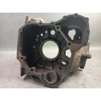 Картер коробки передач SCANIA 2323893 2323893
