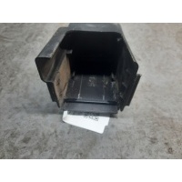 Кожух на панели педального узла SCANIA 1514676 1514676